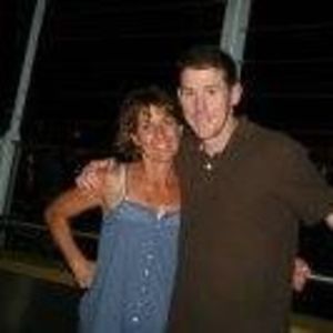 Meet your Posher, Carol